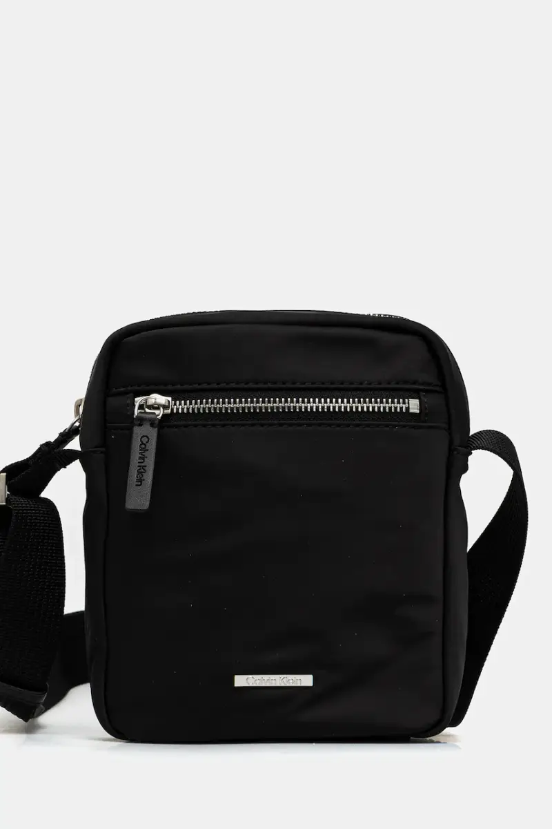 borsetta colore nero LV04D3176G