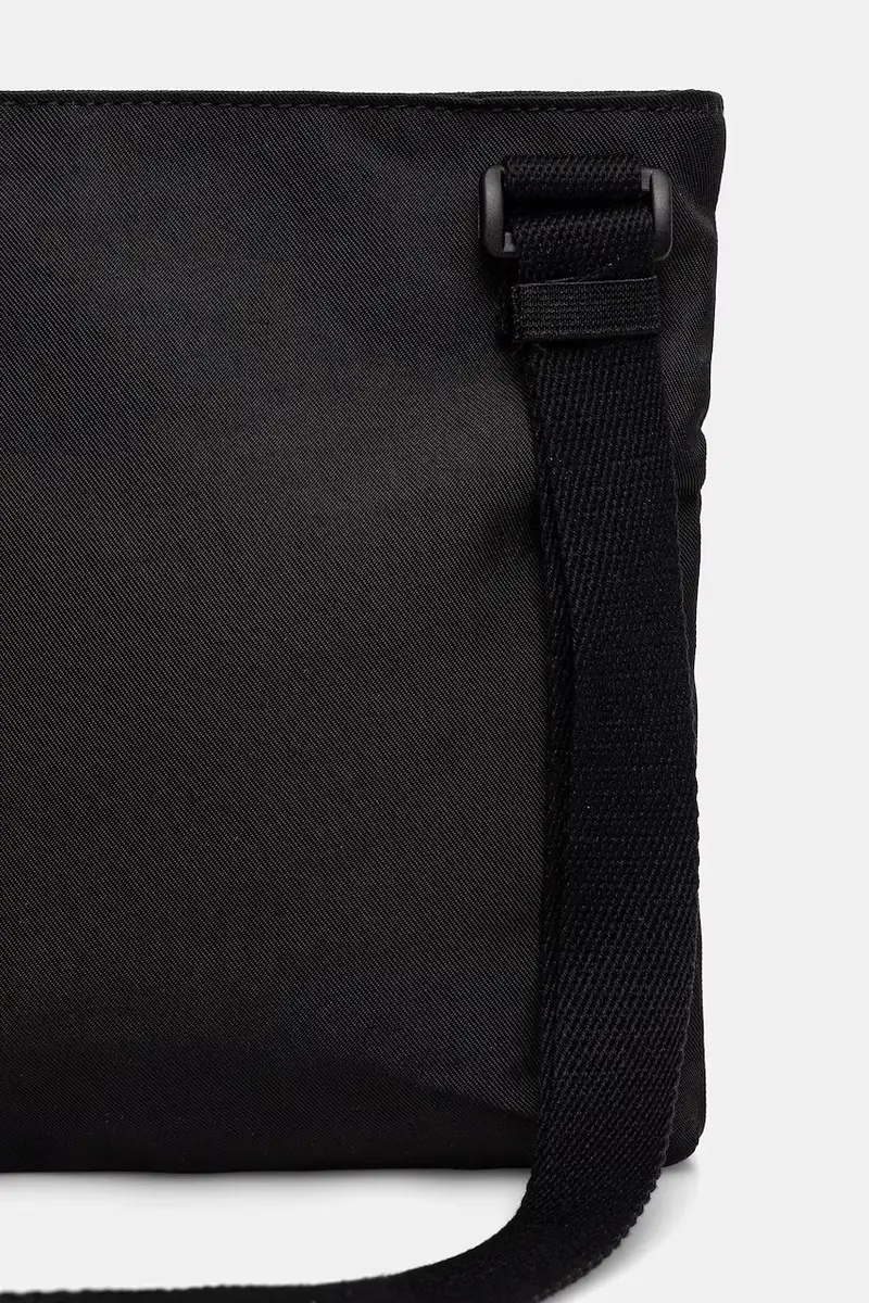 borsetta colore nero LV04D3178G miniatura 3