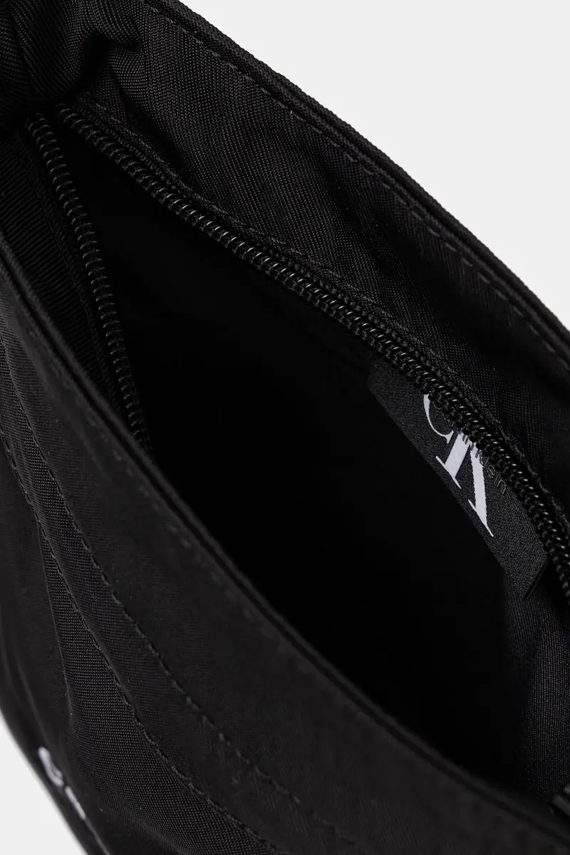 borsetta colore nero LV04D3178G miniatura 4