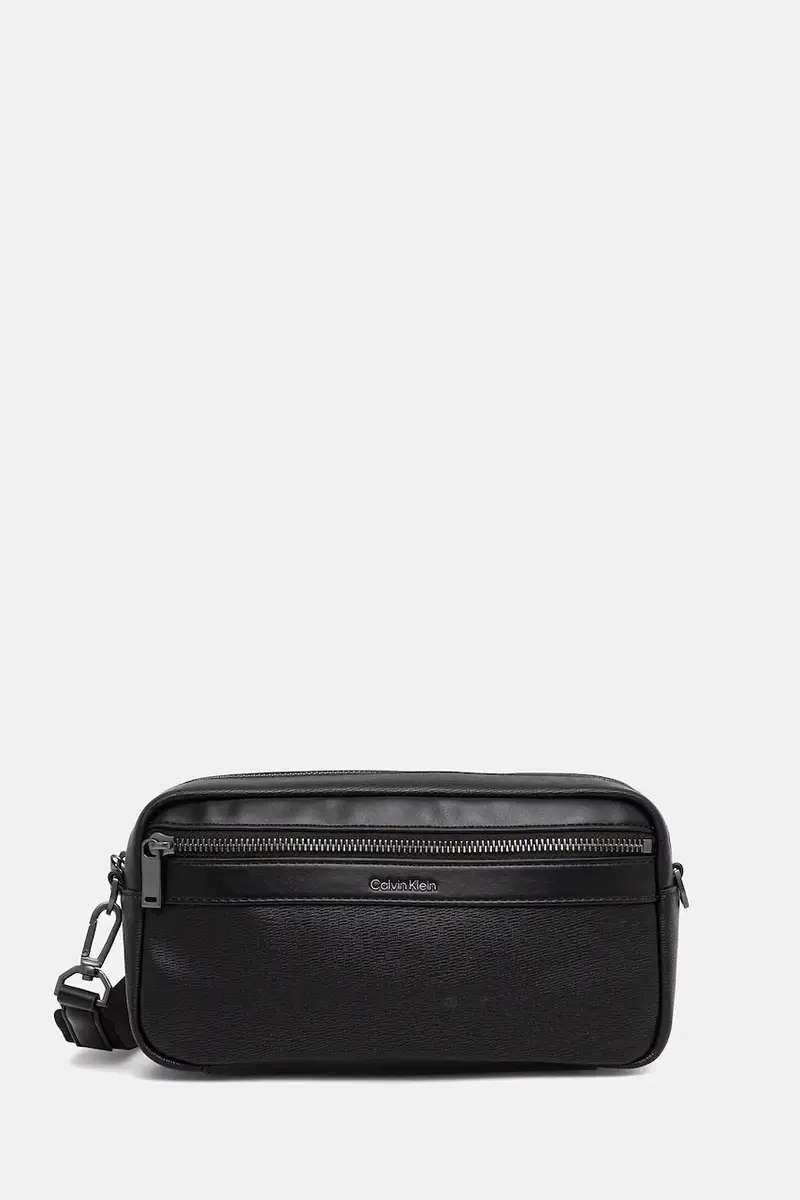 borsetta colore nero LV04D3262G