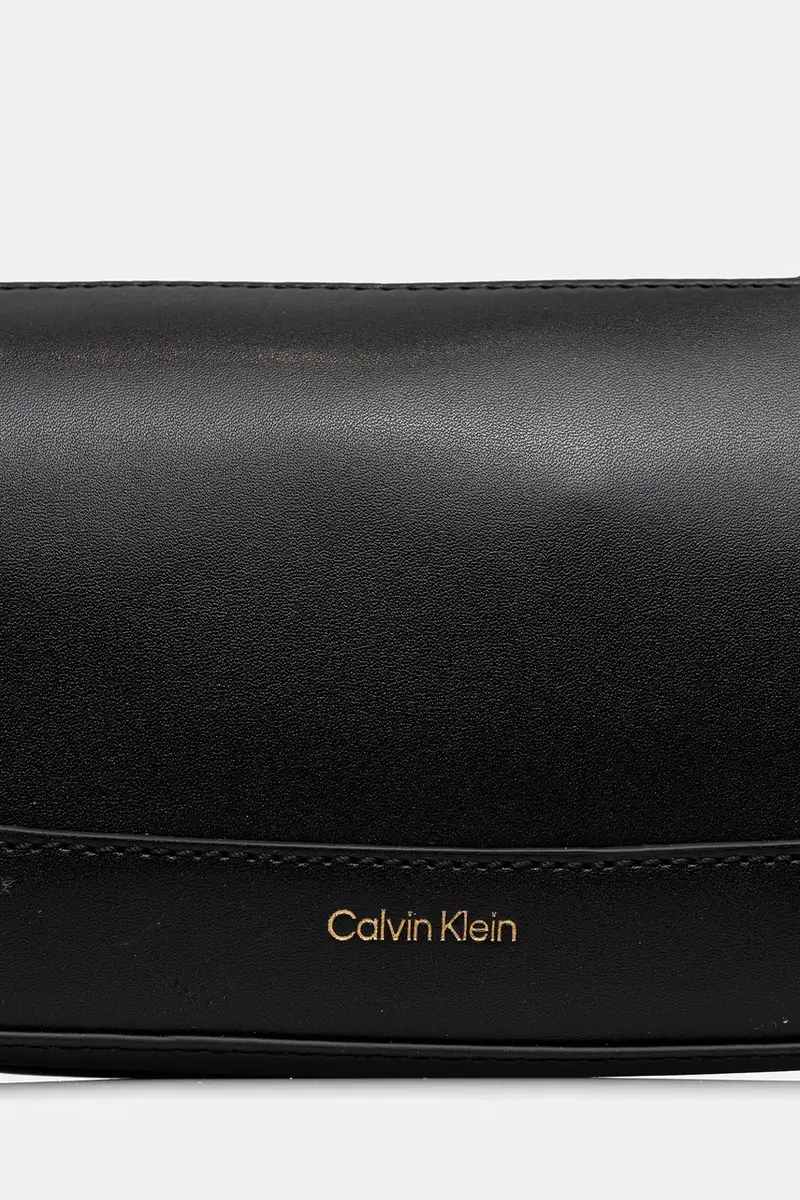 borsetta colore nero LV04F1046G miniatura 4