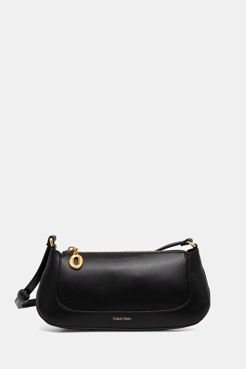 borsetta colore nero LV04F1046G