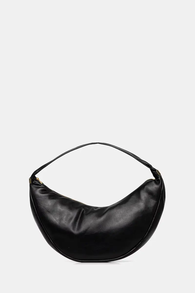 borsetta colore nero LV04F3009G