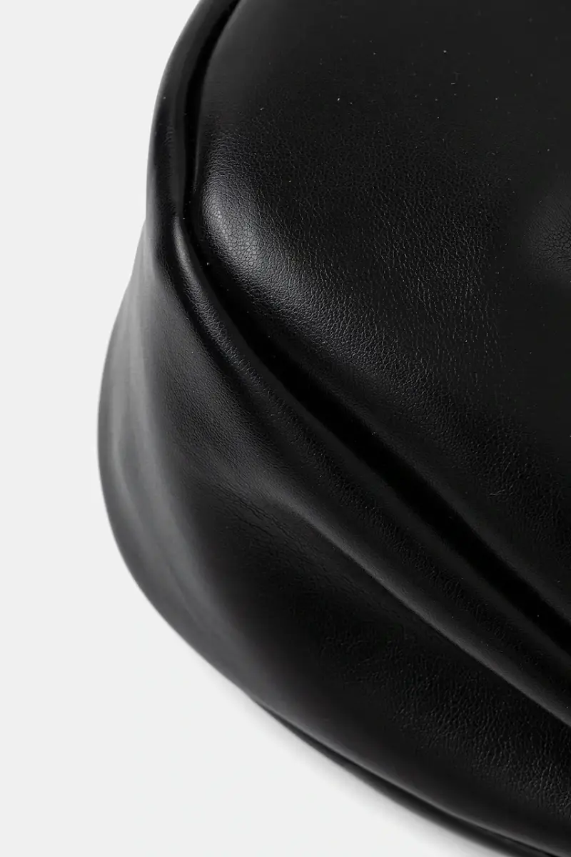 borsetta colore nero LV04F3010G miniatura 4