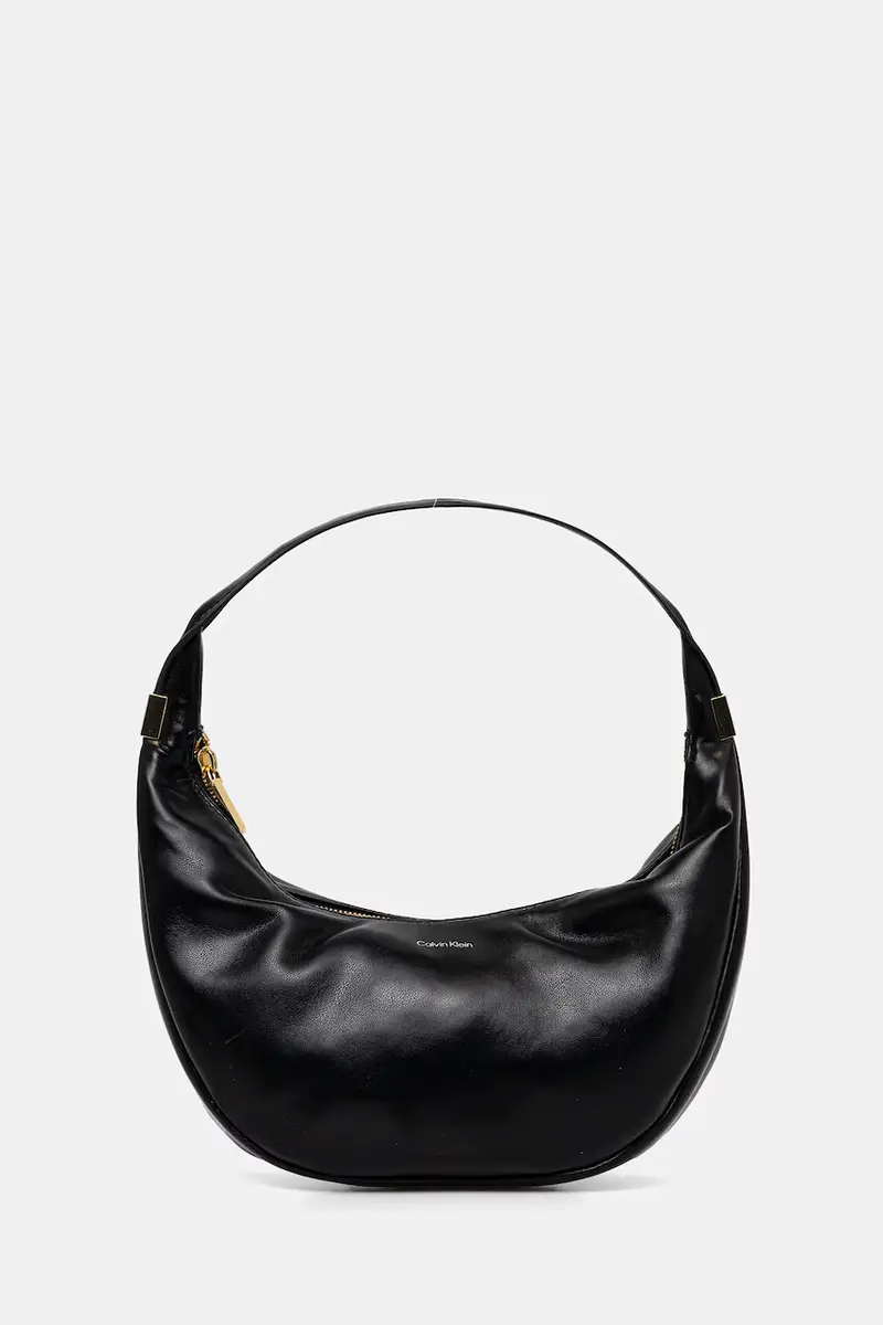 borsetta colore nero LV04F3010G