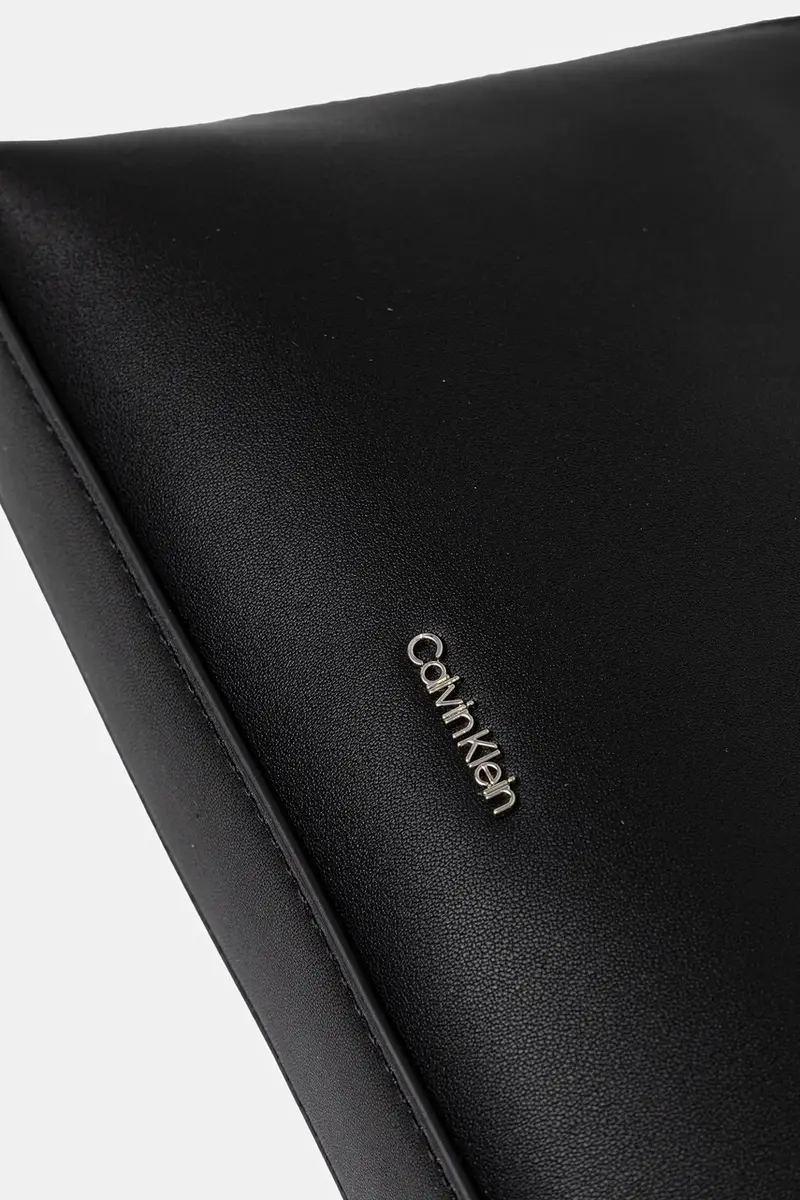 borsetta colore nero LV04F3095G miniatura 4