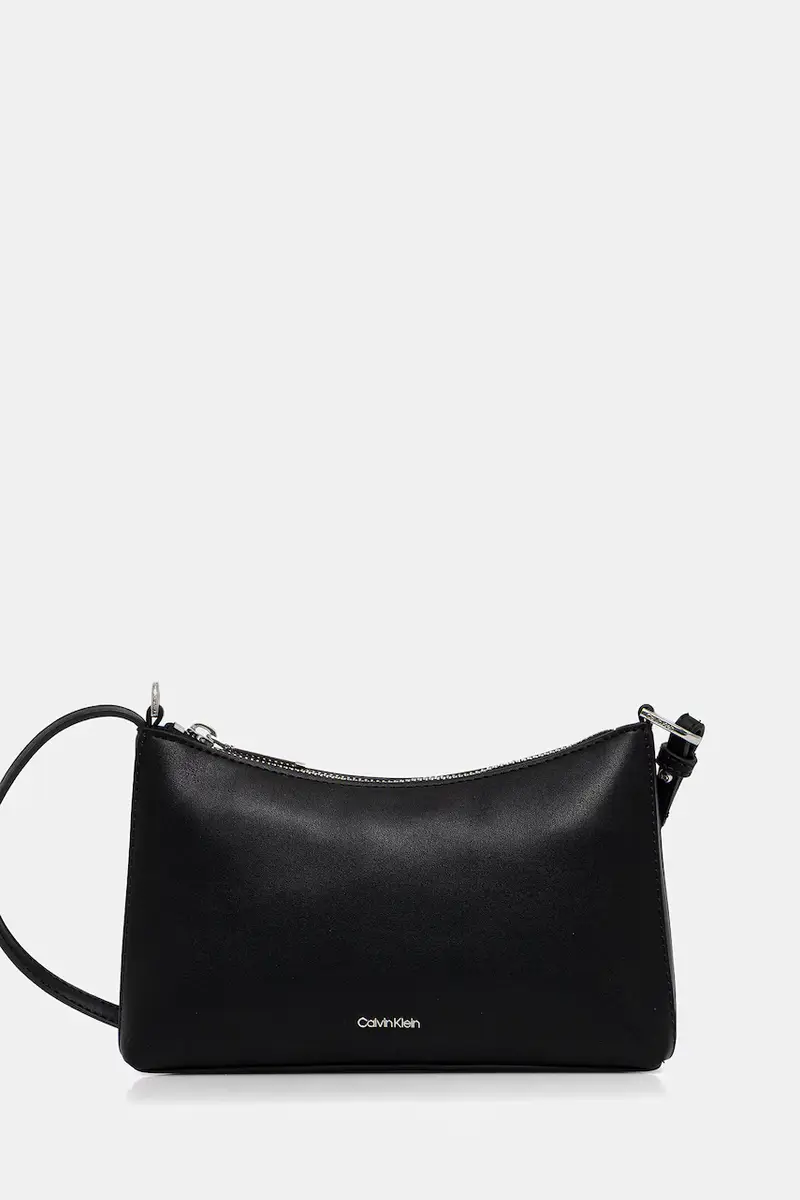 borsetta colore nero LV04F3095G