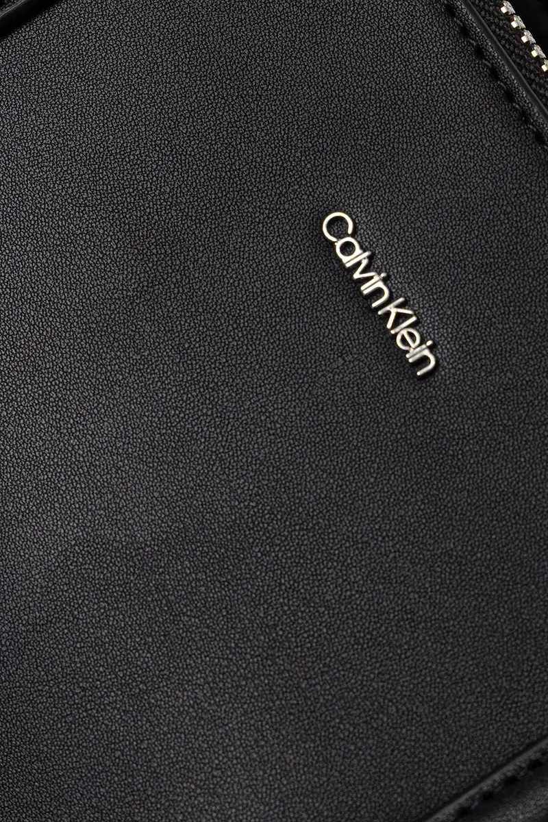 borsetta colore nero LV04F3098G miniatura 5