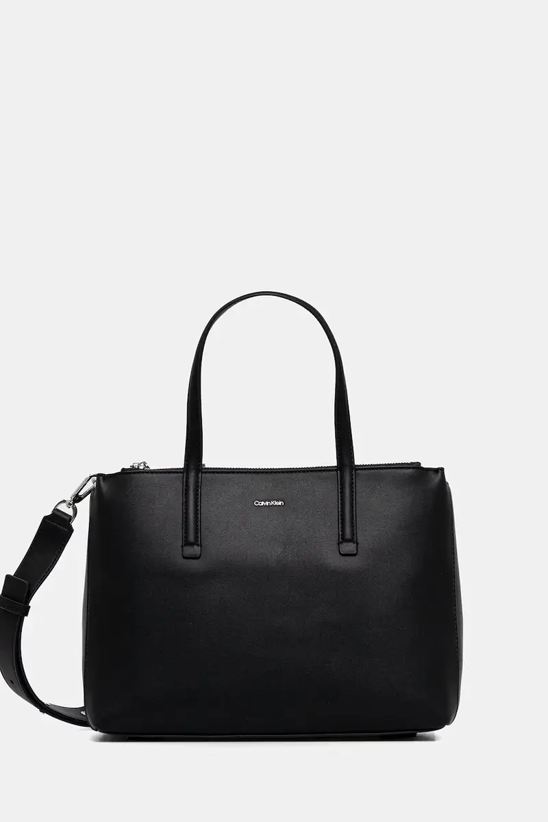 borsetta colore nero LV04F3098G