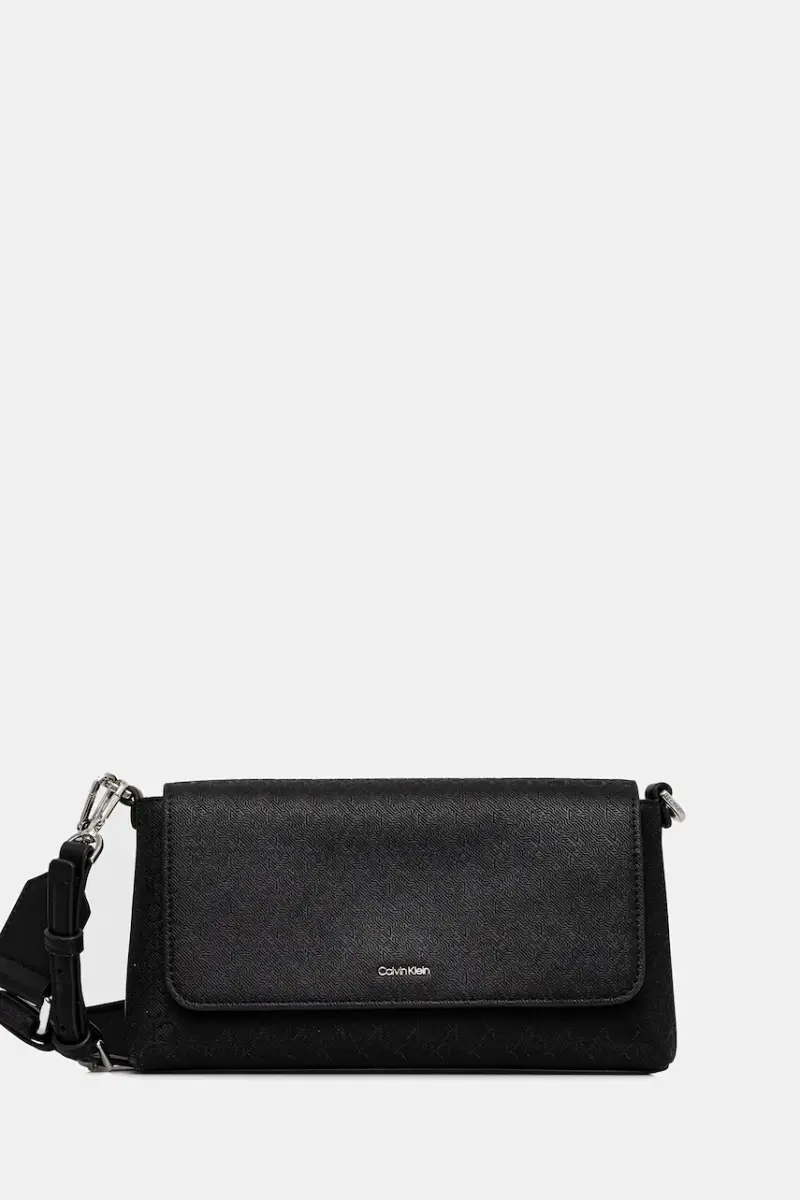 borsetta colore nero LV04F3101G