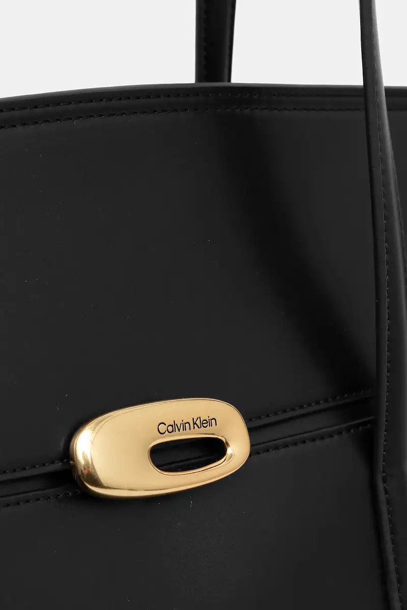 borsetta colore nero LV04F3145G miniatura 4