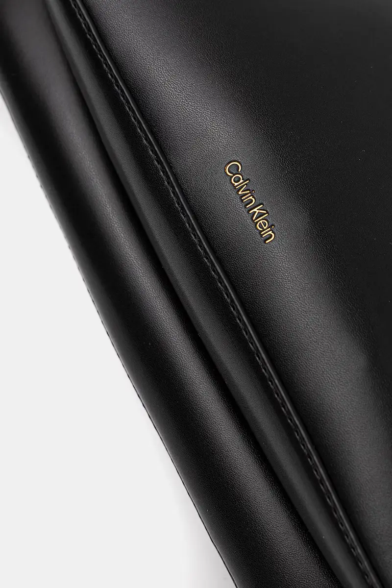 borsetta colore nero LV04F3146G miniatura 4