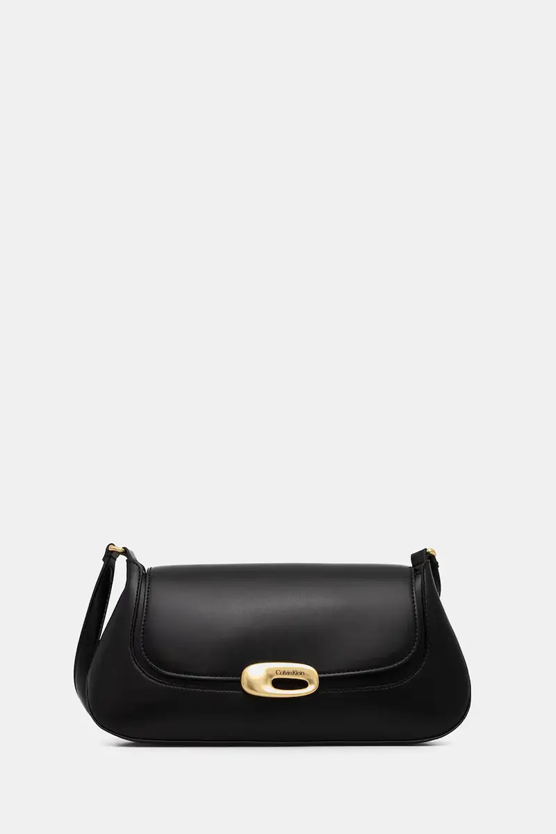 borsetta colore nero LV04F3146G