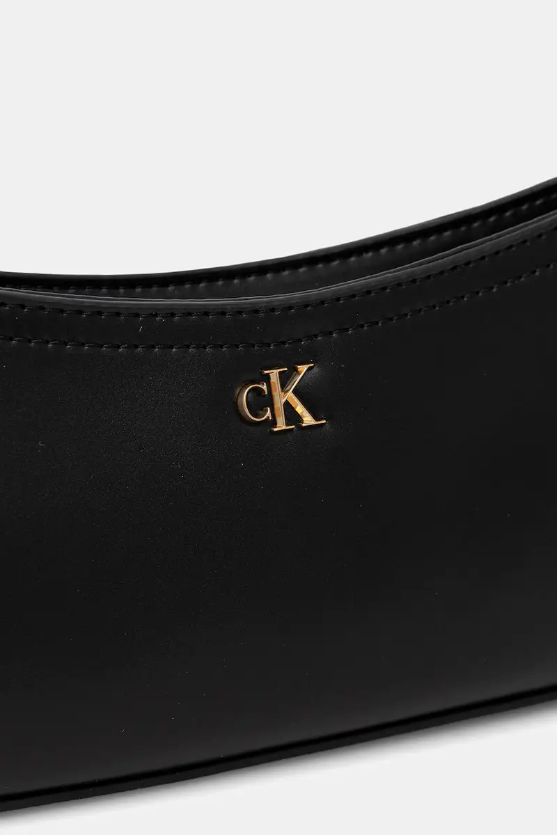 borsetta colore nero LV04F3170G miniatura 4