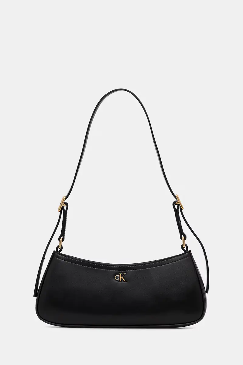 borsetta colore nero LV04F3170G