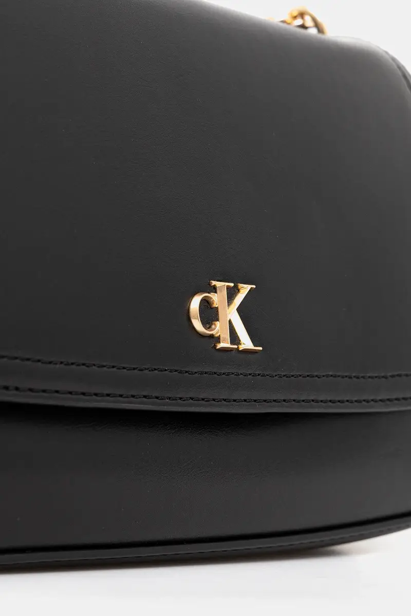 borsetta colore nero LV04F3171G miniatura 4