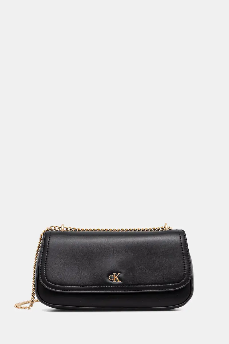 borsetta colore nero LV04F3172G