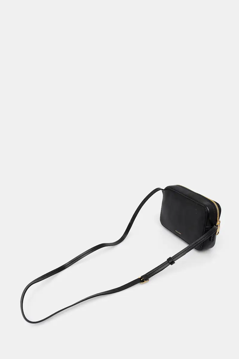 borsetta colore nero LV04F3173G miniatura 3