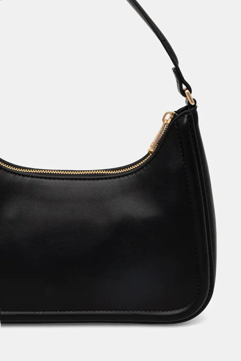 borsetta colore nero LV04F3230G miniatura 3