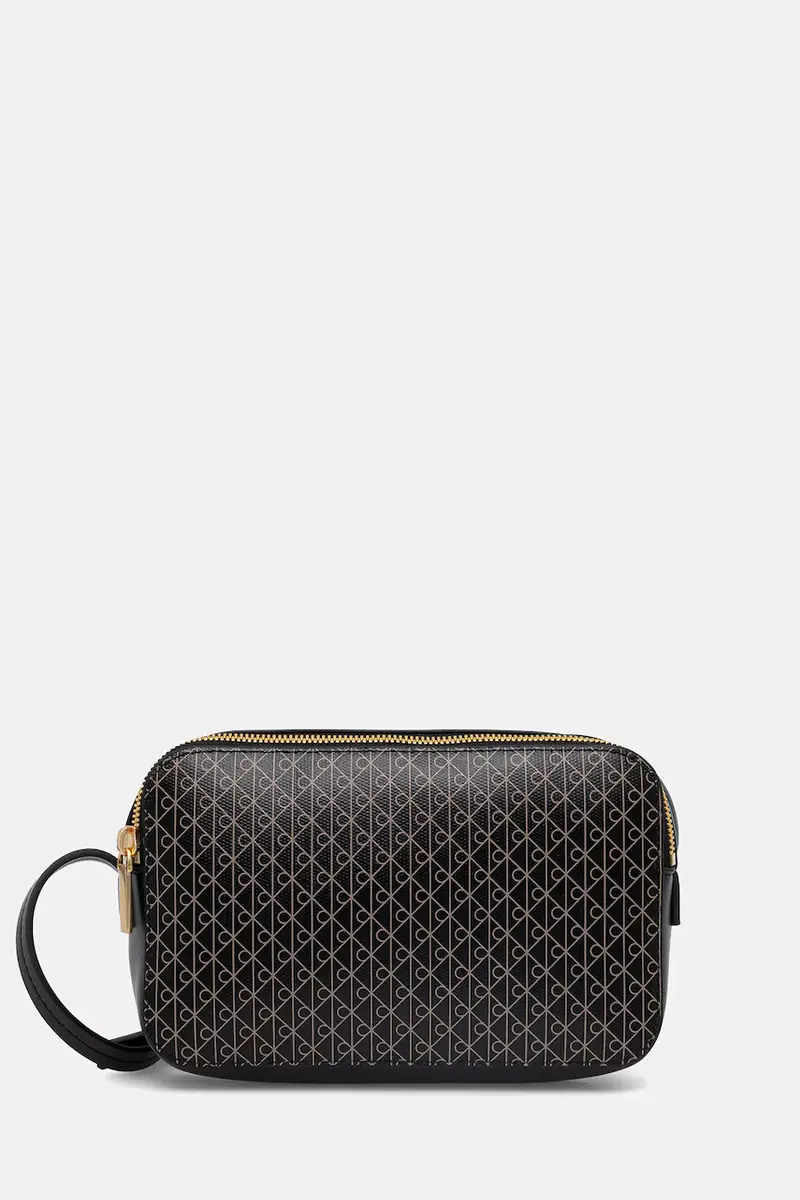 borsetta colore nero LV04F3268G