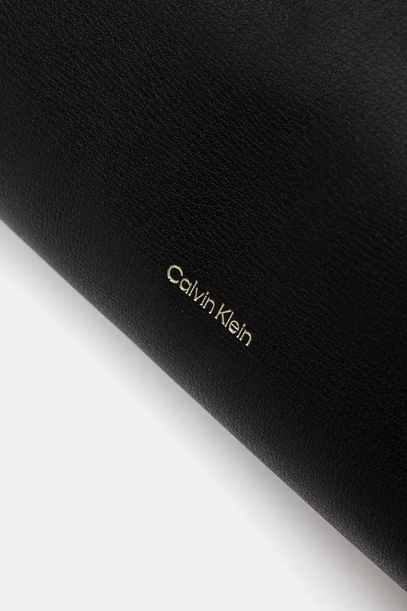 borsetta colore nero LV04F3272G miniatura 4