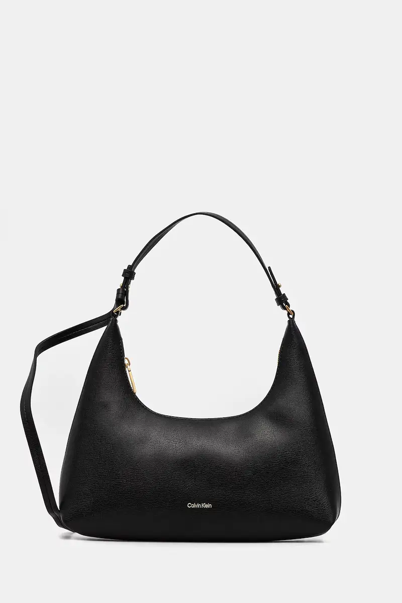 borsetta colore nero LV04F3272G