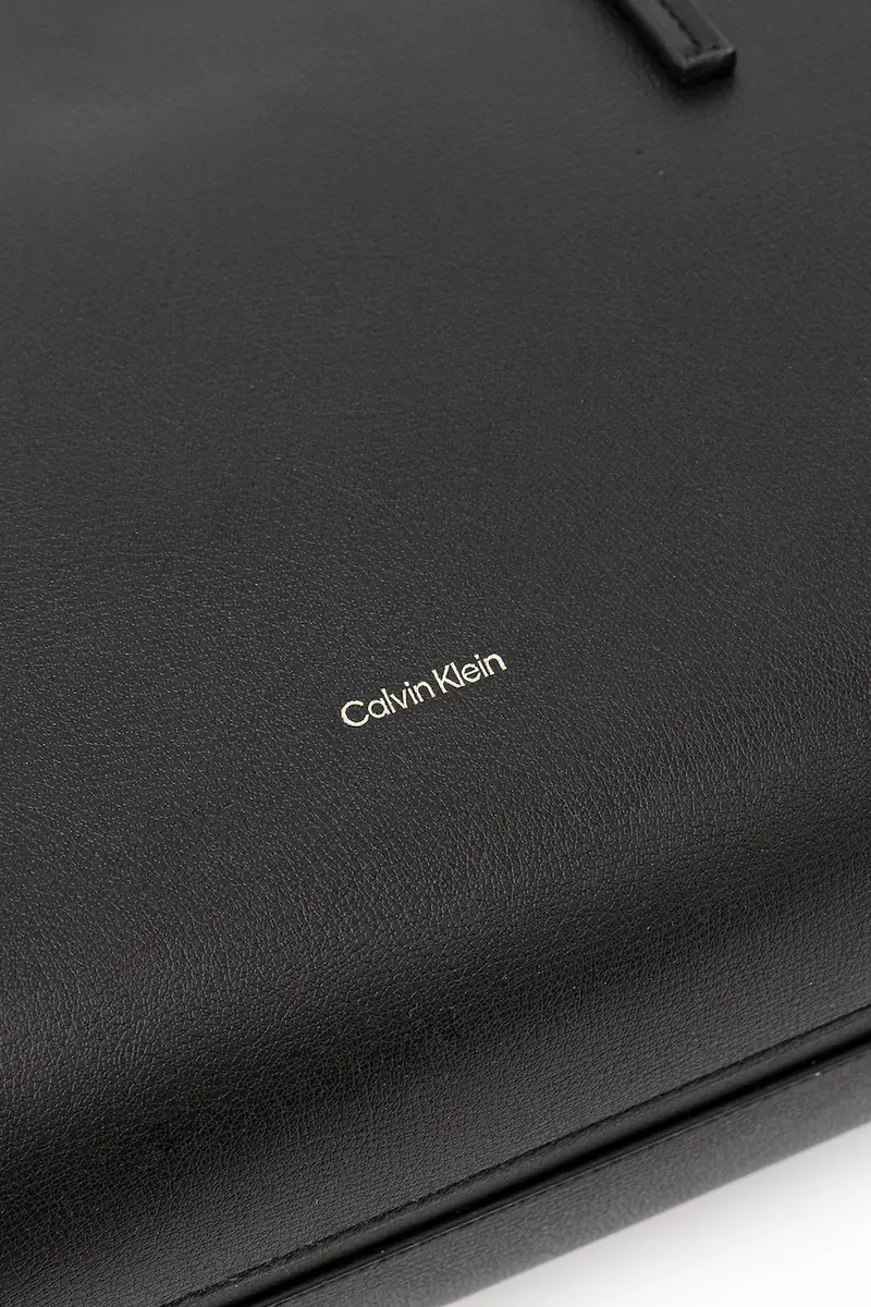 borsetta colore nero LV04F3274G miniatura 4