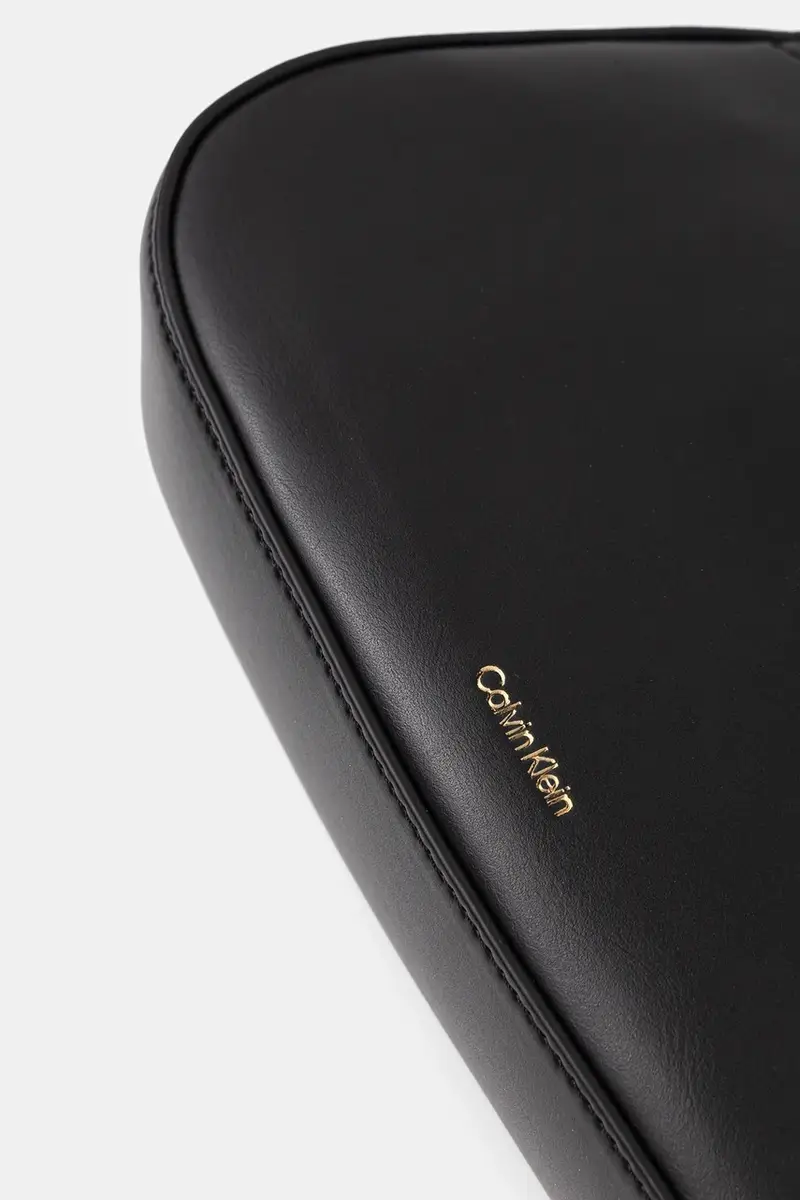 borsetta colore nero LV04F3282G miniatura 4