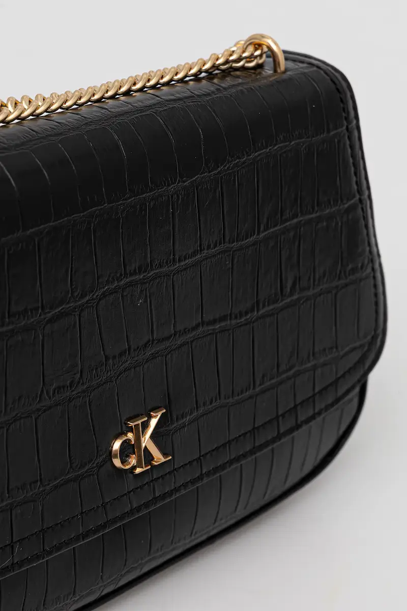 borsetta colore nero LV04F3284G miniatura 3