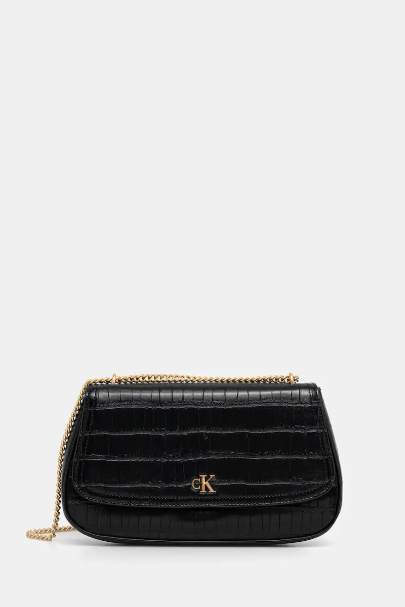 borsetta colore nero LV04F3284G