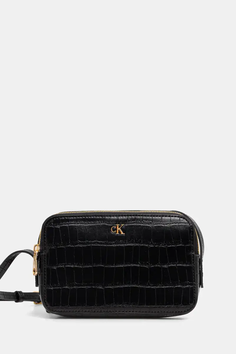 borsetta colore nero LV04F3285G