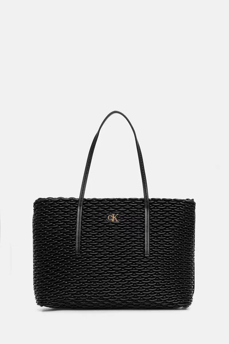 borsetta colore nero LV04F3292G