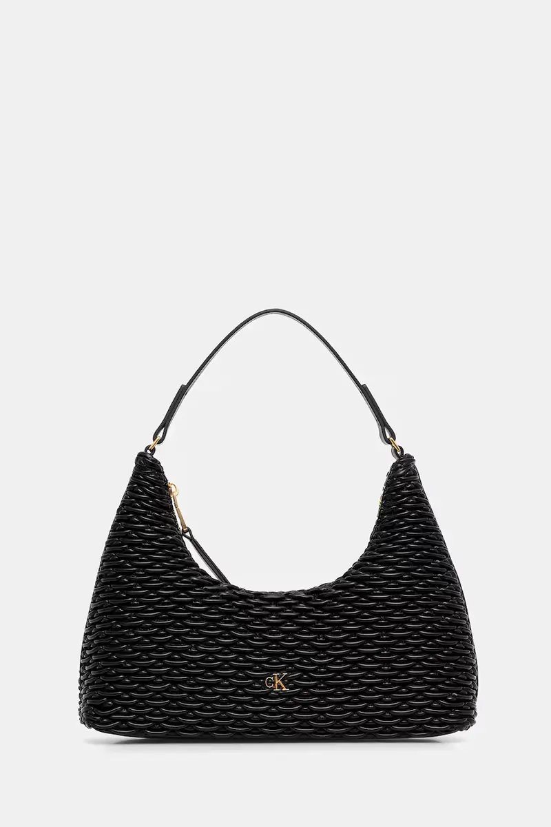 borsetta colore nero LV04F3293G