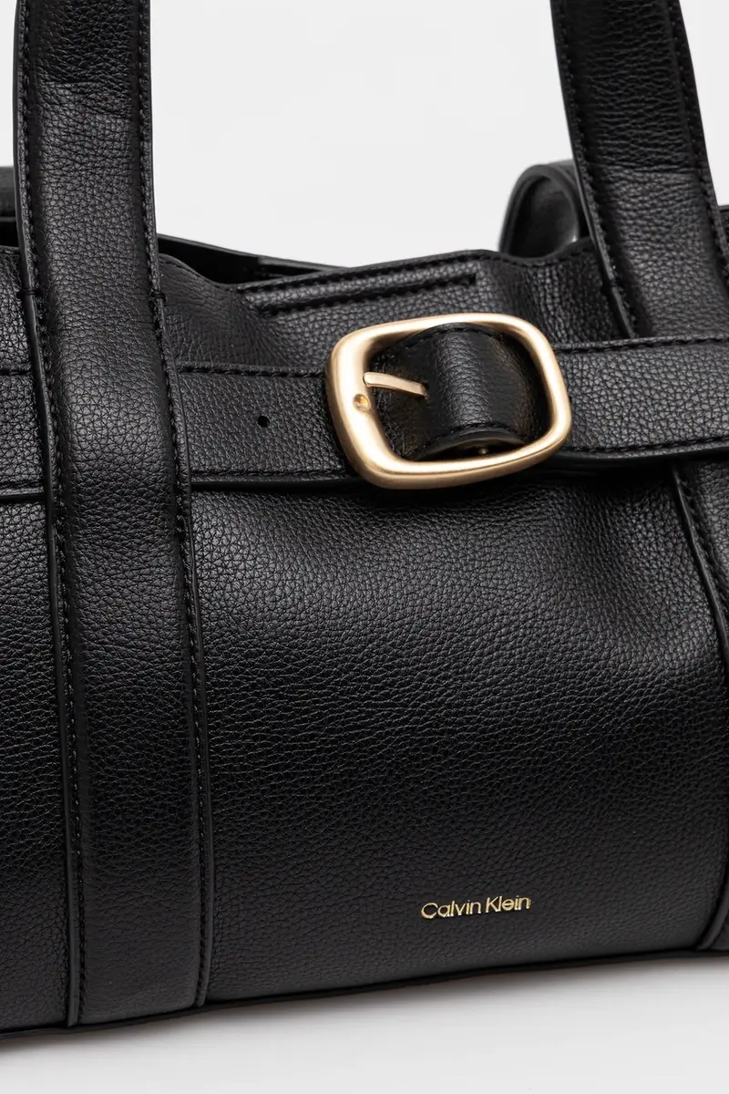 borsetta colore nero LV04F3295G miniatura 4