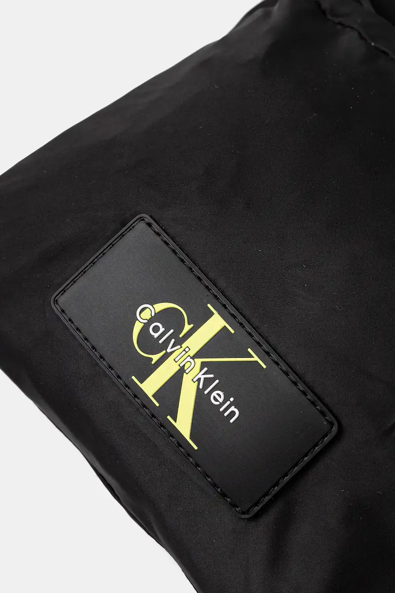 borsetta colore nero LV04G1079G miniatura 4