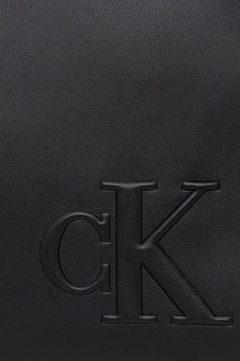 borsetta colore nero LV04G3157G miniatura 4