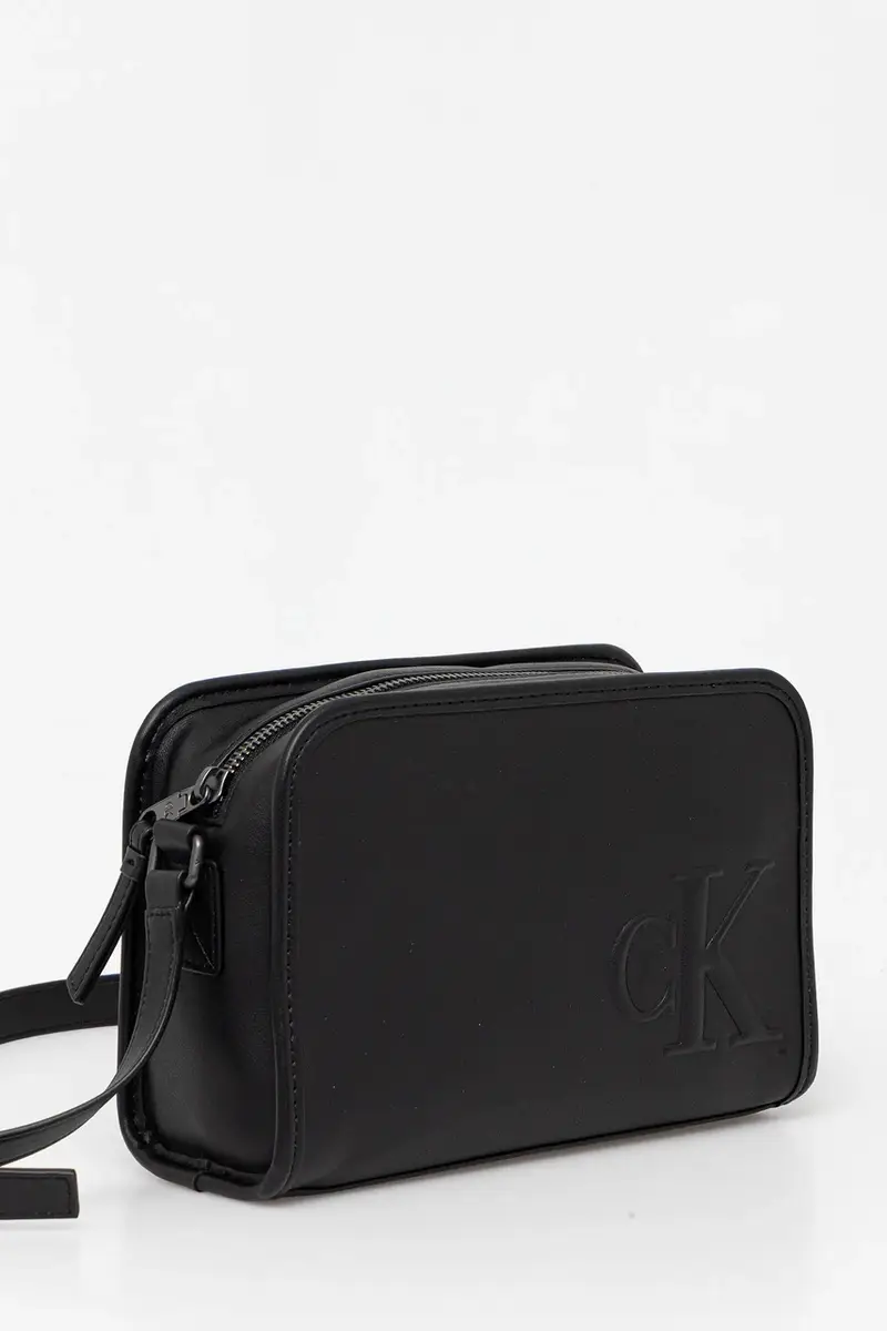 borsetta colore nero LV04G3159G miniatura 2