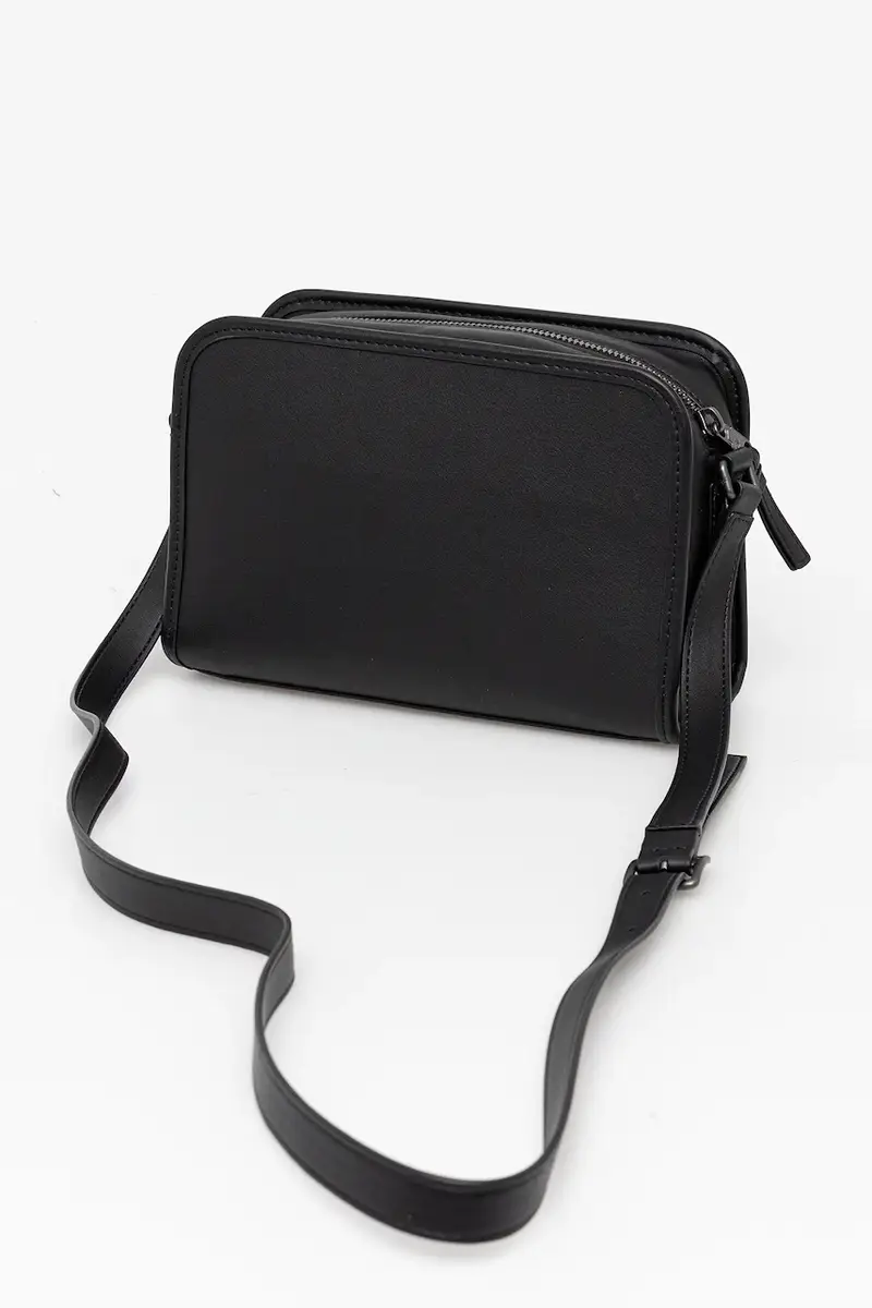 borsetta colore nero LV04G3159G miniatura 3