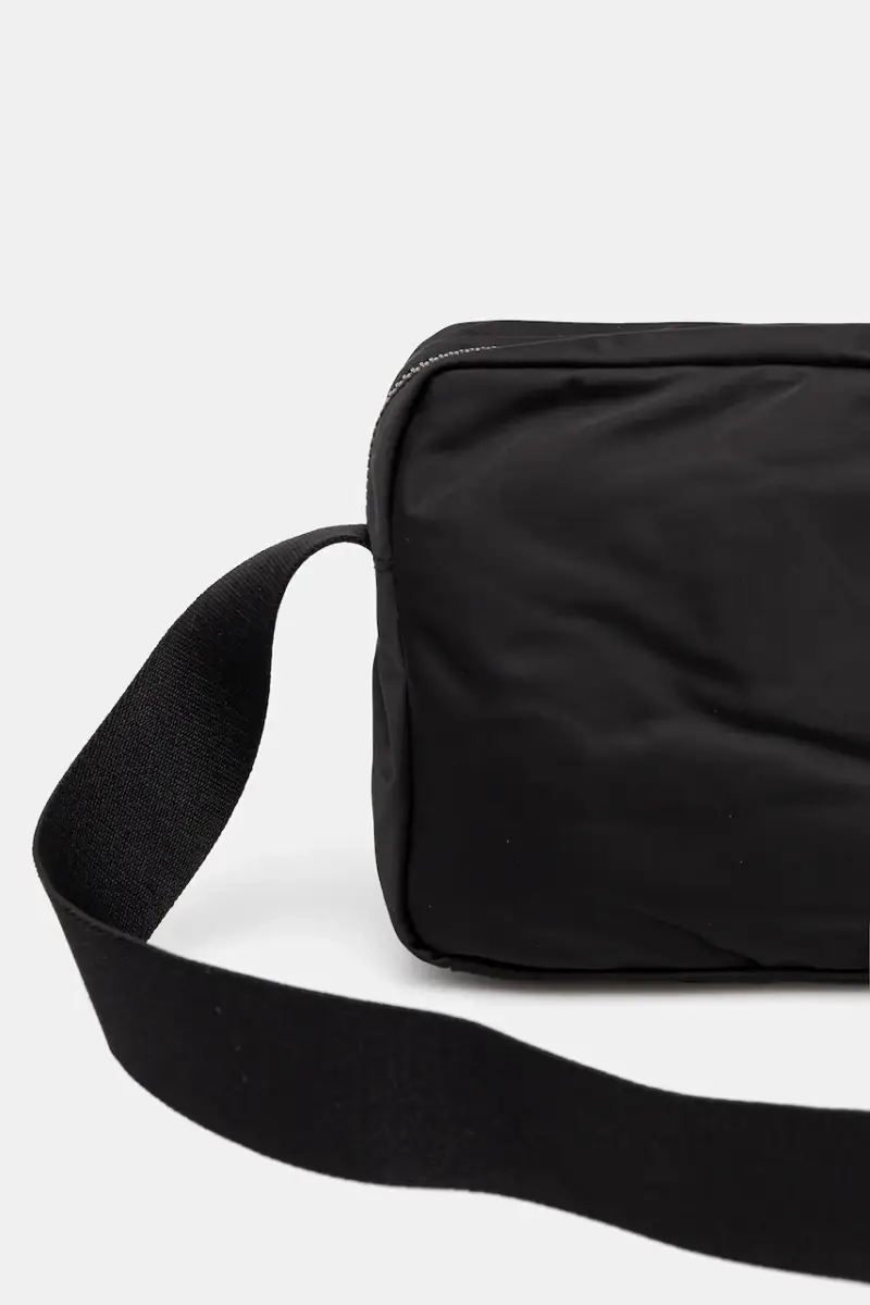 borsetta colore nero LV04G3178G miniatura 4