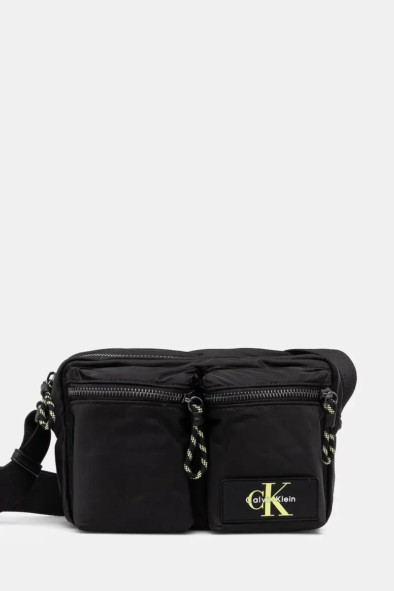 borsetta colore nero LV04G3178G