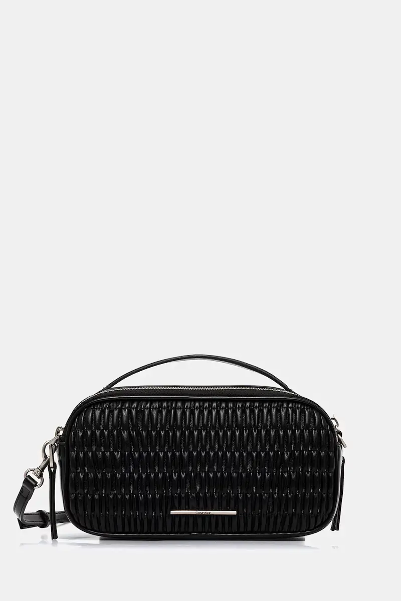 borsetta colore nero LV04K3184G