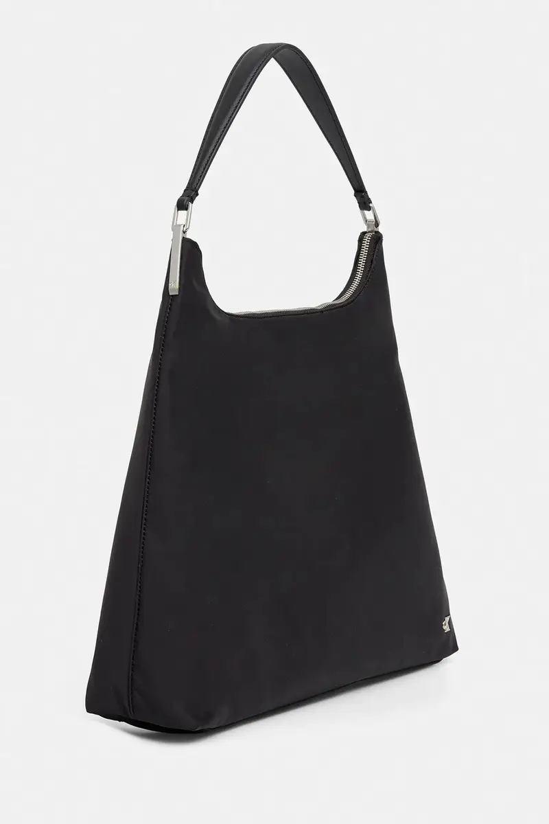 borsetta colore nero LV04K3218G miniatura 2