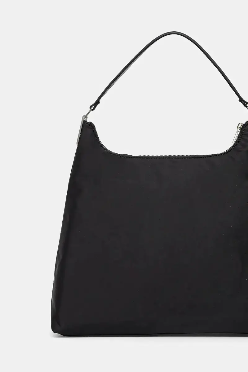 borsetta colore nero LV04K3218G miniatura 3