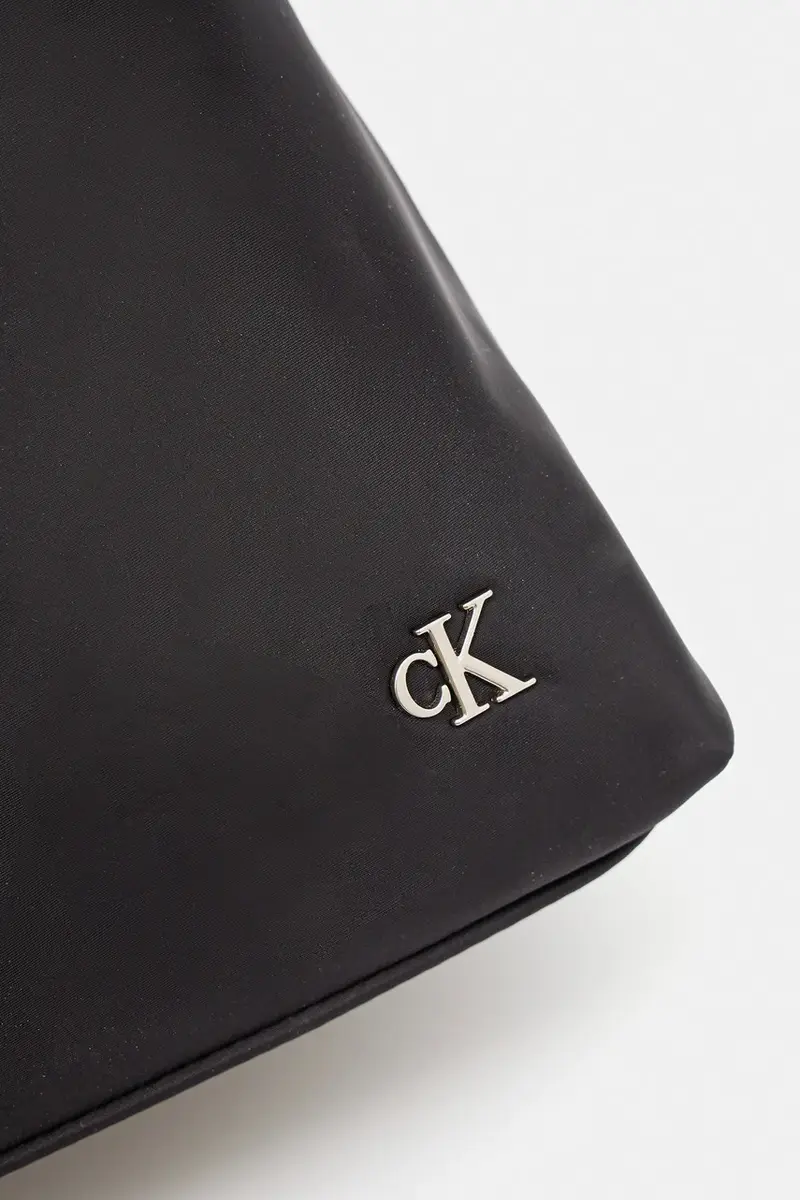 borsetta colore nero LV04K3218G miniatura 4