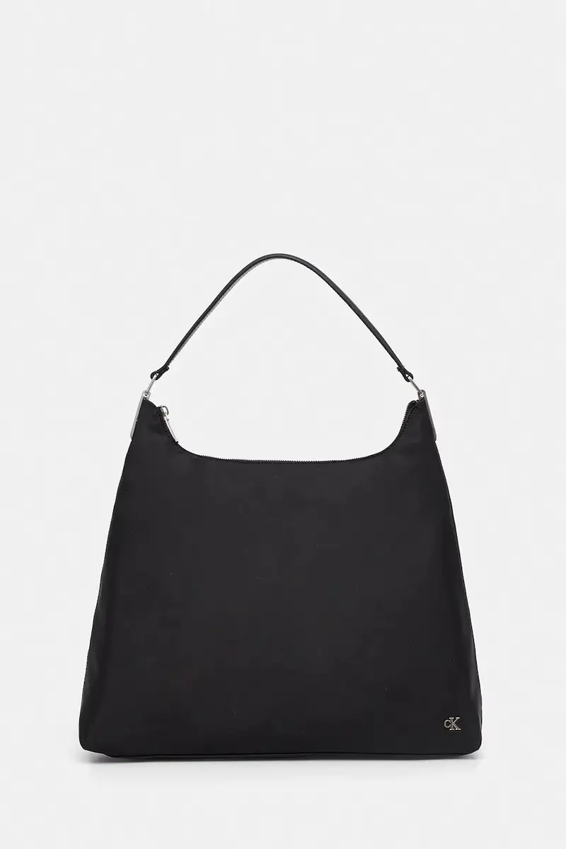 borsetta colore nero LV04K3218G