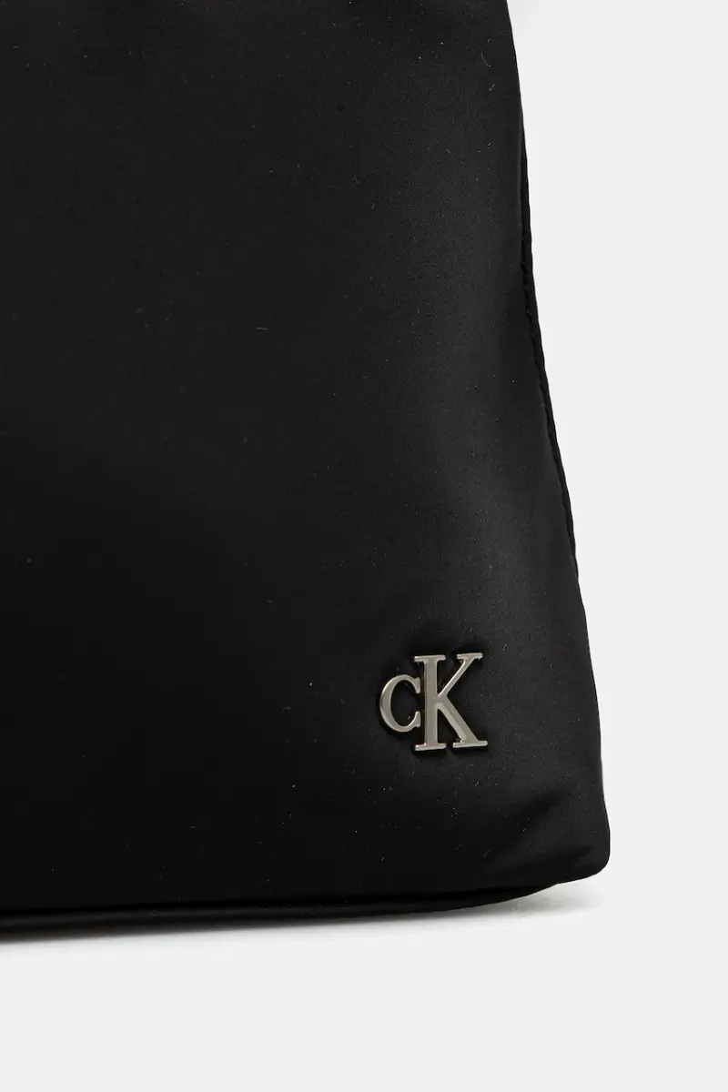 borsetta colore nero LV04K3219G miniatura 4