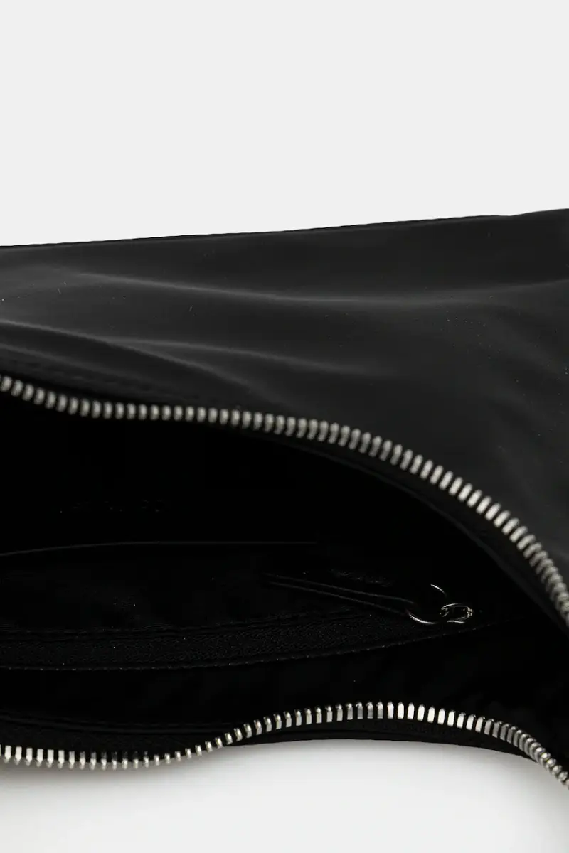 borsetta colore nero LV04K3219G miniatura 5