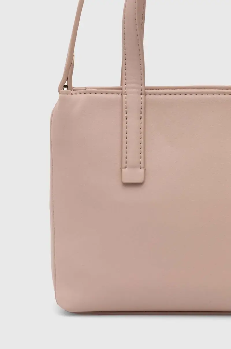 borsetta colore rosa K60K612170 miniatura 3