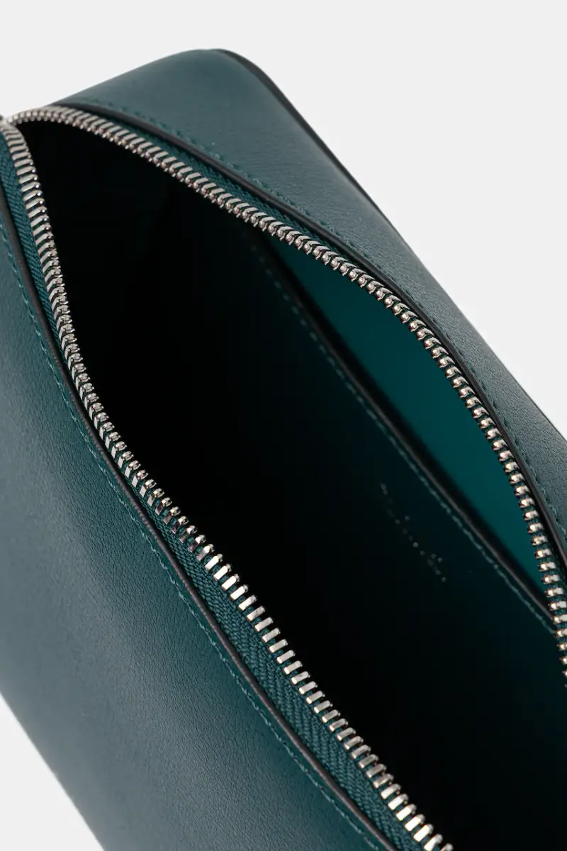 borsetta colore turchese LV04F3276G miniatura 5