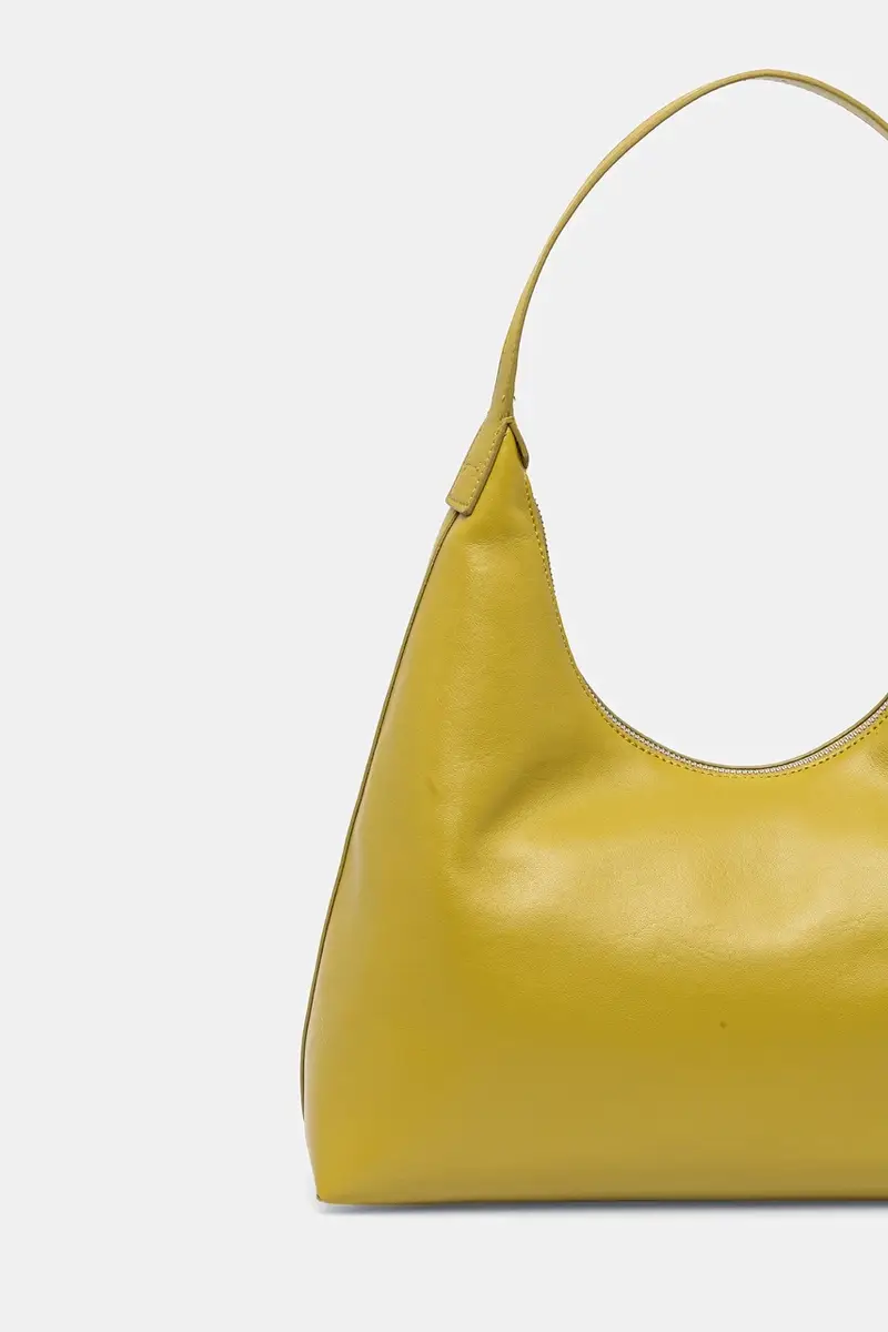 borsetta colore verde K60K613031 miniatura 3